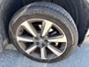 7 thumbnail image of  2024 Honda Pilot Elite