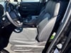 13 thumbnail image of  2024 Honda Pilot Elite