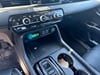 19 thumbnail image of  2024 Honda Pilot Elite