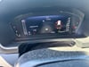 16 thumbnail image of  2024 Honda Pilot Elite