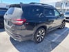 5 thumbnail image of  2024 Honda Pilot Elite