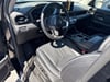 12 thumbnail image of  2024 Honda Pilot Elite
