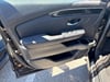 11 thumbnail image of  2024 Honda Pilot Elite