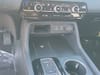 26 thumbnail image of  2024 Honda Pilot Elite