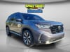13 thumbnail image of  2024 Honda Pilot Elite