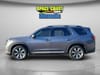 6 thumbnail image of  2024 Honda Pilot Elite