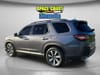5 thumbnail image of  2024 Honda Pilot Elite
