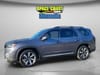 9 thumbnail image of  2024 Honda Pilot Elite