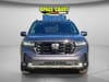 8 thumbnail image of  2024 Honda Pilot Elite