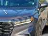 38 thumbnail image of  2024 Honda Pilot Elite