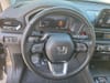 31 thumbnail image of  2024 Honda Pilot Elite
