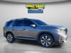 12 thumbnail image of  2024 Honda Pilot Elite