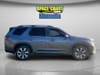 2 thumbnail image of  2024 Honda Pilot Elite