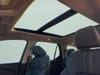 34 thumbnail image of  2024 Honda Pilot Elite