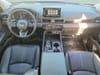 15 thumbnail image of  2024 Honda Pilot Elite