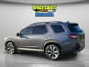 11 thumbnail image of  2024 Honda Pilot Elite