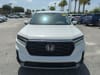 15 thumbnail image of  2024 Honda Pilot Elite