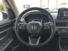 26 thumbnail image of  2024 Honda Pilot Elite