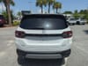 7 thumbnail image of  2024 Honda Pilot Elite