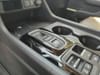 42 thumbnail image of  2024 Honda Pilot Elite