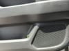 35 thumbnail image of  2024 Honda Pilot Elite