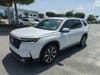 14 thumbnail image of  2024 Honda Pilot Elite