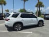 5 thumbnail image of  2024 Honda Pilot Elite