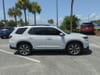 3 thumbnail image of  2024 Honda Pilot Elite