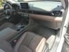 23 thumbnail image of  2024 Honda Pilot Elite