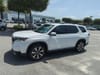 13 thumbnail image of  2024 Honda Pilot Elite