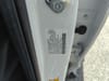 52 thumbnail image of  2024 Honda Pilot Elite
