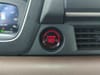 47 thumbnail image of  2024 Honda Pilot Elite