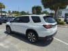 9 thumbnail image of  2024 Honda Pilot Elite