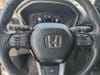 46 thumbnail image of  2024 Honda Pilot Elite