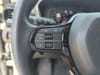 44 thumbnail image of  2024 Honda Pilot Elite