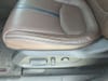 37 thumbnail image of  2024 Honda Pilot Elite