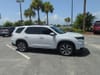 2 thumbnail image of  2024 Honda Pilot Elite