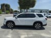 11 thumbnail image of  2024 Honda Pilot Elite