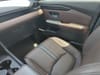 29 thumbnail image of  2024 Honda Pilot Elite