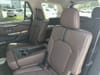 30 thumbnail image of  2024 Honda Pilot Elite