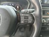 45 thumbnail image of  2024 Honda Pilot Elite