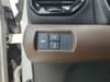 43 thumbnail image of  2024 Honda Pilot Elite