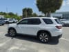 10 thumbnail image of  2024 Honda Pilot Elite