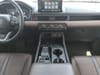 27 thumbnail image of  2024 Honda Pilot Elite