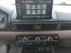 38 thumbnail image of  2024 Honda Pilot Elite