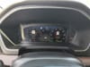 48 thumbnail image of  2024 Honda Pilot Elite