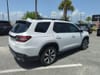 6 thumbnail image of  2024 Honda Pilot Elite