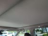 31 thumbnail image of  2024 Honda Pilot Elite