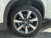 50 thumbnail image of  2024 Honda Pilot Elite