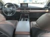 25 thumbnail image of  2024 Honda Pilot Elite